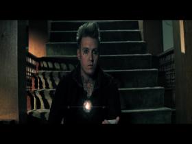 Papa Roach Leader Of The Broken Hearts (HD)